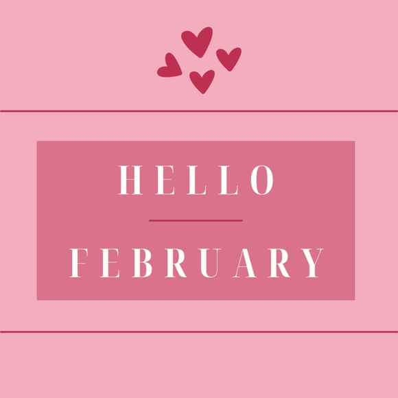 Sale *No item that has a listing stating :Sales don't apply 😉 - Picture 7 of 16